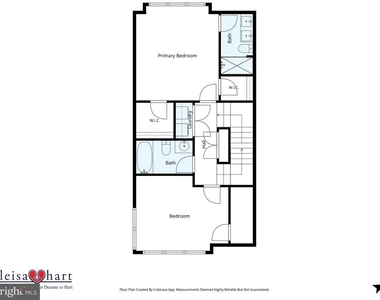 8150 Red Hook Street - Photo Thumbnail 22