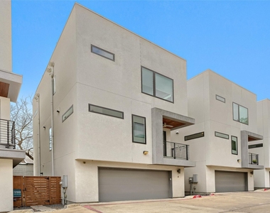 2301 Bluebonnet Ln - Photo Thumbnail 1