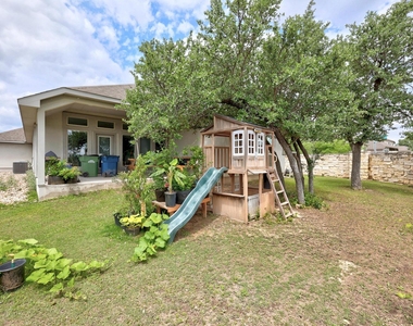 2424 Orchard Way - Photo Thumbnail 34