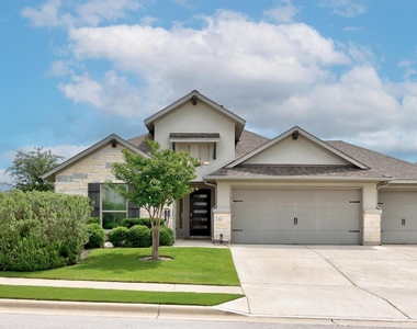 2424 Orchard Way - Photo Thumbnail 26