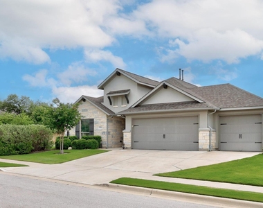 2424 Orchard Way - Photo Thumbnail 28