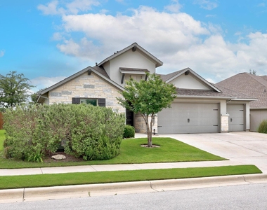 2424 Orchard Way - Photo Thumbnail 27