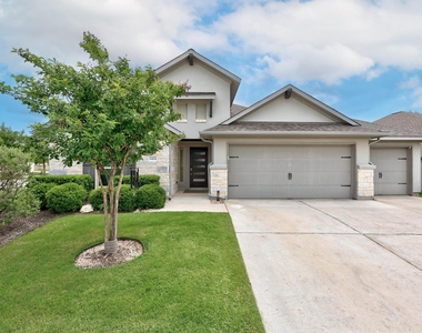 2424 Orchard Way - Photo Thumbnail 29