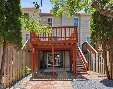 417 Sternwheeler Court - Photo Thumbnail 51
