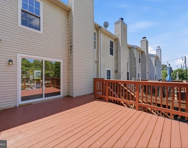 417 Sternwheeler Court - Photo Thumbnail 41