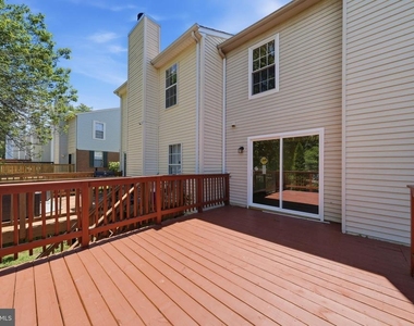 417 Sternwheeler Court - Photo Thumbnail 42