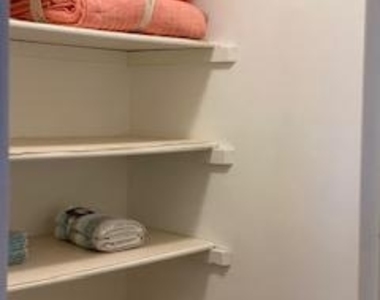 15064 Haslemere Court - Photo Thumbnail 24
