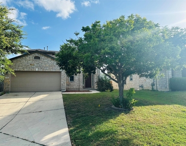 245 Verano Dr - Photo Thumbnail 1
