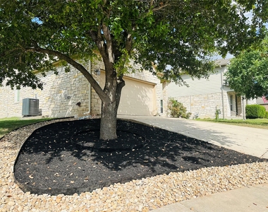 245 Verano Dr - Photo Thumbnail 24