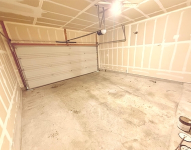 245 Verano Dr - Photo Thumbnail 2
