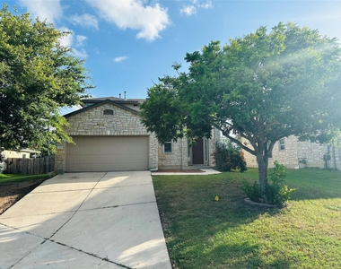 245 Verano Dr - Photo Thumbnail 6