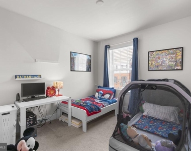 8017 Potter Place - Photo Thumbnail 26