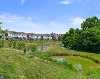 8017 Potter Place - Photo Thumbnail 43