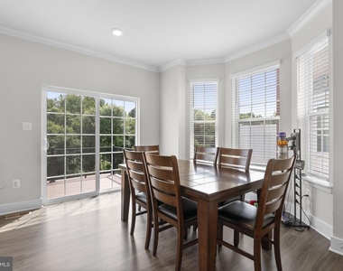 8017 Potter Place - Photo Thumbnail 8