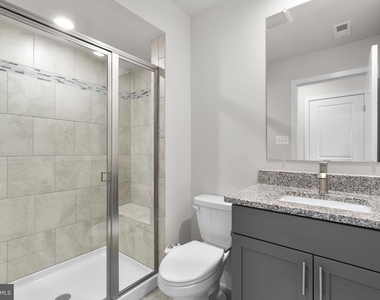 8017 Potter Place - Photo Thumbnail 35