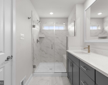 8017 Potter Place - Photo Thumbnail 25