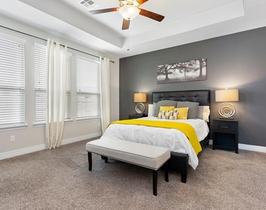 3720 Lunet Ring Way - Photo Thumbnail 17