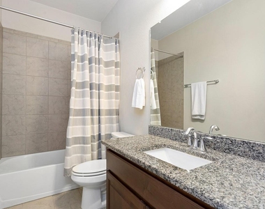 3720 Lunet Ring Way - Photo Thumbnail 25