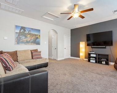 3720 Lunet Ring Way - Photo Thumbnail 22
