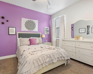 3720 Lunet Ring Way - Photo Thumbnail 21