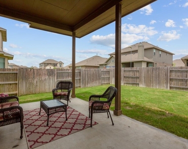 3720 Lunet Ring Way - Photo Thumbnail 27