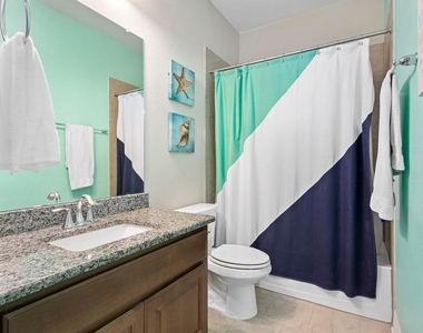 3720 Lunet Ring Way - Photo Thumbnail 20
