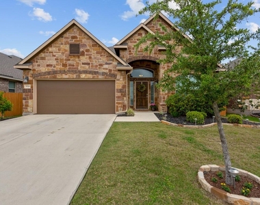 3720 Lunet Ring Way - Photo Thumbnail 1