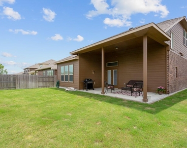 3720 Lunet Ring Way - Photo Thumbnail 26