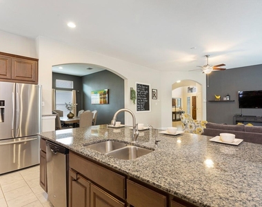 3720 Lunet Ring Way - Photo Thumbnail 13