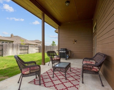 3720 Lunet Ring Way - Photo Thumbnail 28
