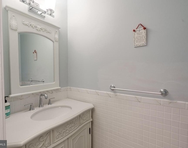 5776 Yellowrose Court - Photo Thumbnail 4