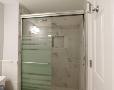 5776 Yellowrose Court - Photo Thumbnail 23