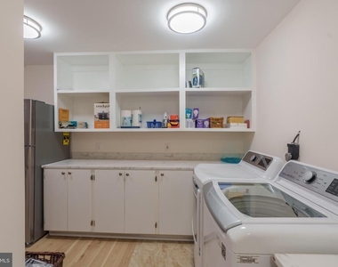 5776 Yellowrose Court - Photo Thumbnail 20