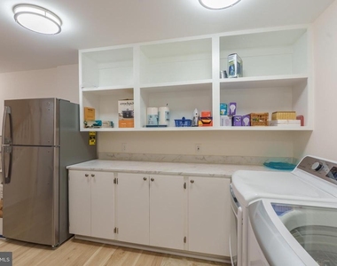 5776 Yellowrose Court - Photo Thumbnail 18