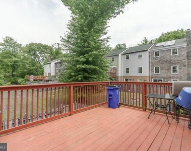 5776 Yellowrose Court - Photo Thumbnail 6