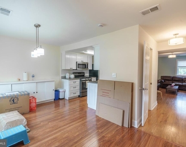 5776 Yellowrose Court - Photo Thumbnail 3