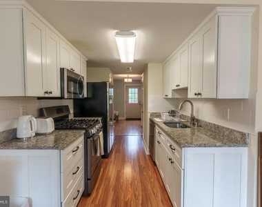 5776 Yellowrose Court - Photo Thumbnail 2