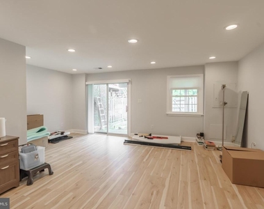 5776 Yellowrose Court - Photo Thumbnail 21