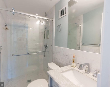 5776 Yellowrose Court - Photo Thumbnail 11