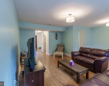5776 Yellowrose Court - Photo Thumbnail 7