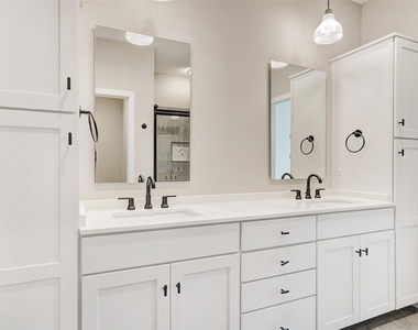 3809 Valley View Rd - Photo Thumbnail 23