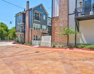 3809 Valley View Rd - Photo Thumbnail 29