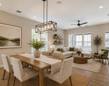3809 Valley View Rd - Photo Thumbnail 14
