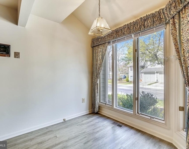 5205 Columbia Road - Photo Thumbnail 6