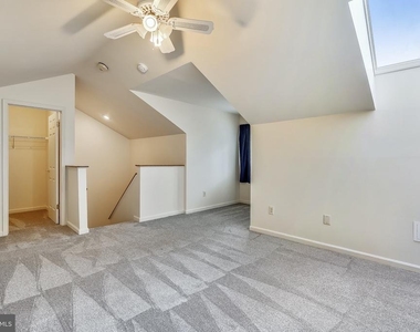 5205 Columbia Road - Photo Thumbnail 25