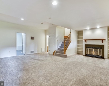 5205 Columbia Road - Photo Thumbnail 27