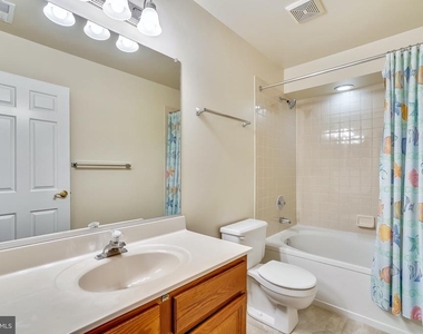 5205 Columbia Road - Photo Thumbnail 24