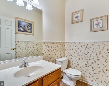 5205 Columbia Road - Photo Thumbnail 29