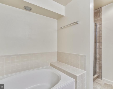 5205 Columbia Road - Photo Thumbnail 19