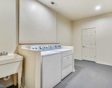 5205 Columbia Road - Photo Thumbnail 31